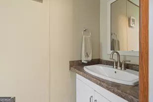 180 De Jarnette Rd, Eatonton, GA 31024 - Photo 11