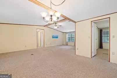 180 De Jarnette Road, Eatonton, GA 31024 - Photo 17