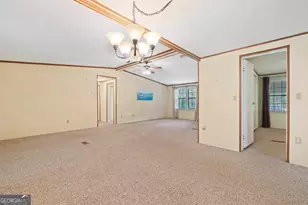 180 De Jarnette Rd, Eatonton, GA 31024 - Photo 17