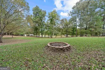 180 De Jarnette Road, Eatonton, GA 31024 - Photo 49