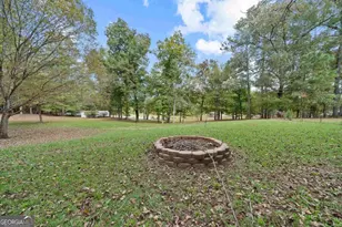 180 De Jarnette Rd, Eatonton, GA 31024 - Photo 49