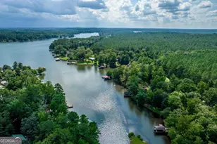 180 De Jarnette Rd, Eatonton, GA 31024 - Photo 61