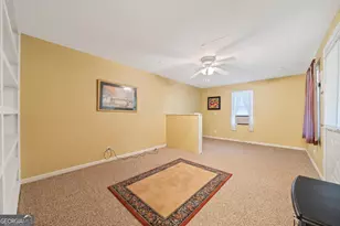180 De Jarnette Rd, Eatonton, GA 31024 - Photo 43