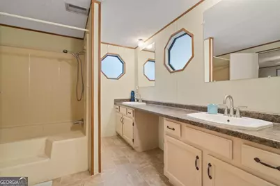 180 De Jarnette Road, Eatonton, GA 31024 - Photo 23