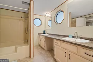 180 De Jarnette Rd, Eatonton, GA 31024 - Photo 23