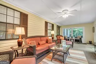 180 De Jarnette Rd, Eatonton, GA 31024 - Photo 33