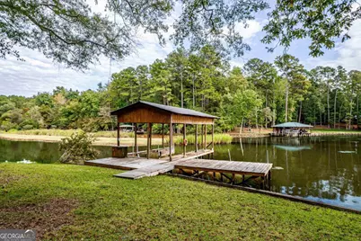 180 De Jarnette Road, Eatonton, GA 31024 - Photo 57