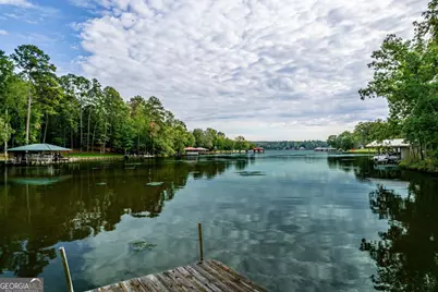 180 De Jarnette Road, Eatonton, GA 31024 - Photo 55