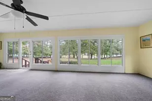 180 De Jarnette Rd, Eatonton, GA 31024 - Photo 35