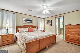 180 De Jarnette Rd, Eatonton, GA 31024 - Photo 19