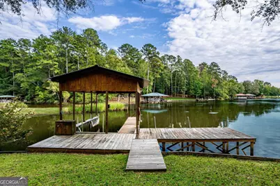 180 De Jarnette Road, Eatonton, GA 31024 - Photo 51