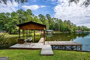 180 De Jarnette Rd, Eatonton, GA 31024 - Photo 51