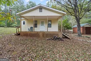 180 De Jarnette Rd, Eatonton, GA 31024 - Photo 39