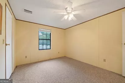 180 De Jarnette Road, Eatonton, GA 31024 - Photo 25