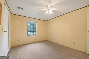 180 De Jarnette Rd, Eatonton, GA 31024 - Photo 25