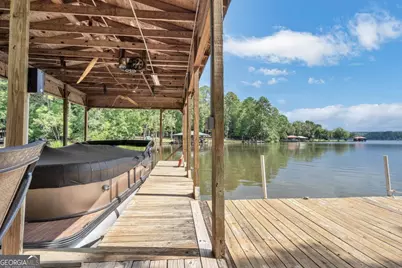 180 De Jarnette Road, Eatonton, GA 31024 - Photo 53