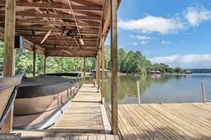 180 De Jarnette Rd, Eatonton, GA 31024 - Photo 53