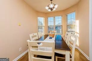 306 Thornwood Dr, Bonaire, GA 31005 - Photo 23