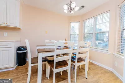 306 Thornwood Drive, Bonaire, GA 31005 - Photo 27