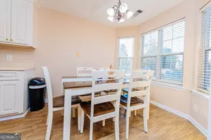 306 Thornwood Dr, Bonaire, GA 31005 - Photo 27