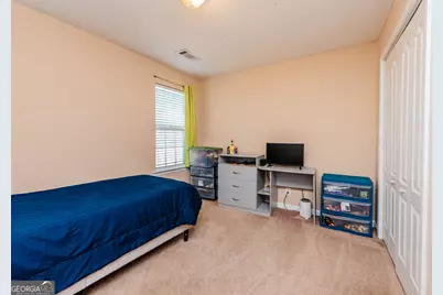 306 Thornwood Drive, Bonaire, GA 31005 - Photo 5