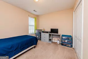 306 Thornwood Dr, Bonaire, GA 31005 - Photo 5