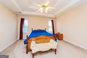 306 Thornwood Dr, Bonaire, GA 31005 - Photo 19