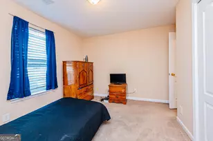 306 Thornwood Dr, Bonaire, GA 31005 - Photo 11