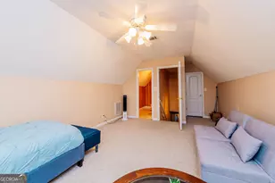 306 Thornwood Dr, Bonaire, GA 31005 - Photo 35