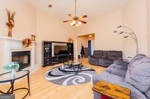 306 Thornwood Dr, Bonaire, GA 31005 - Photo 31