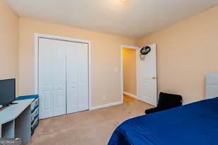 306 Thornwood Dr, Bonaire, GA 31005 - Photo 7