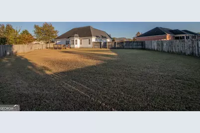 306 Thornwood Drive, Bonaire, GA 31005 - Photo 37