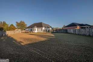 306 Thornwood Dr, Bonaire, GA 31005 - Photo 37