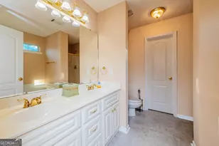 306 Thornwood Dr, Bonaire, GA 31005 - Photo 21