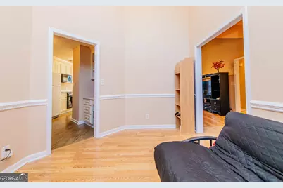 306 Thornwood Drive, Bonaire, GA 31005 - Photo 15