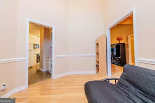 306 Thornwood Dr, Bonaire, GA 31005 - Photo 15