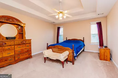 306 Thornwood Drive, Bonaire, GA 31005 - Photo 17