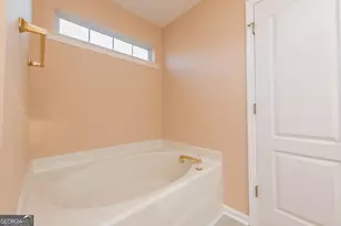 306 Thornwood Dr, Bonaire, GA 31005 - Photo 39