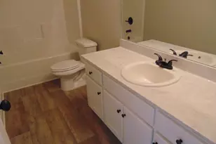 312 Grady Brock Rd, Martin, GA 30557 - Photo 19