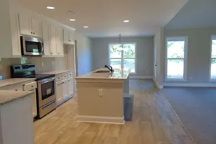 312 Grady Brock Rd, Martin, GA 30557 - Photo 9