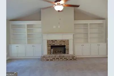 312 Grady Brock Road #19, Martin, GA 30557 - Photo 5