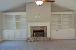 312 Grady Brock Rd, Martin, GA 30557 - Photo 5