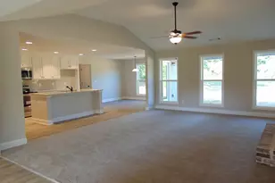 312 Grady Brock Rd, Martin, GA 30557 - Photo 11