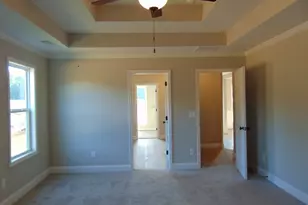 312 Grady Brock Rd, Martin, GA 30557 - Photo 13