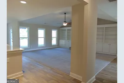 312 Grady Brock Road #19, Martin, GA 30557 - Photo 7