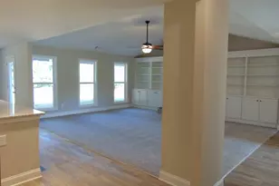 312 Grady Brock Rd, Martin, GA 30557 - Photo 7