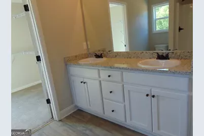 312 Grady Brock Road #19, Martin, GA 30557 - Photo 15