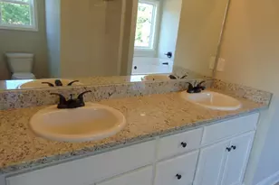 312 Grady Brock Rd, Martin, GA 30557 - Photo 17