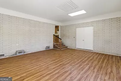 27 Park Lane, Hazlehurst, GA 31539 - Photo 19