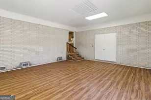27 Park Ln, Hazlehurst, GA 31539 - Photo 19